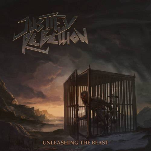 Justify Rebellion : Unleashing the Beast